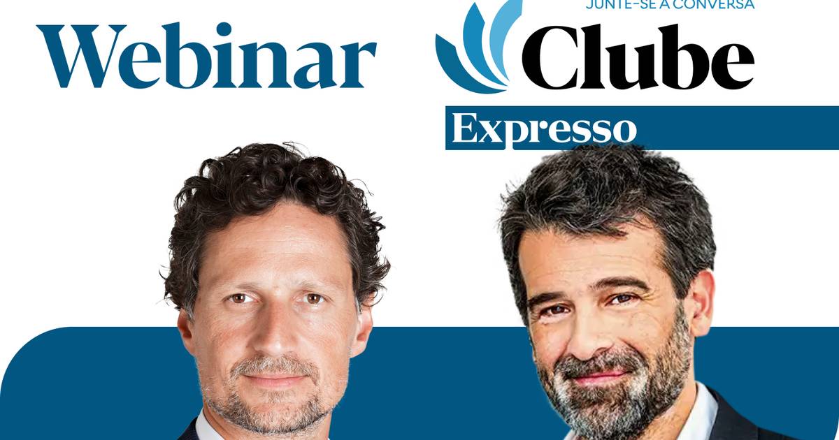 Junte-se à Conversa: greve geral e o Governo: problema ou oportunidade?