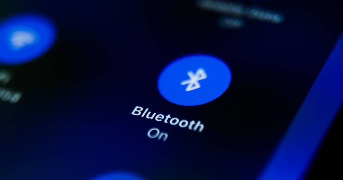 Japão vai limitar etiquetas “bluetooth” devido a casos de assédio e perseguição