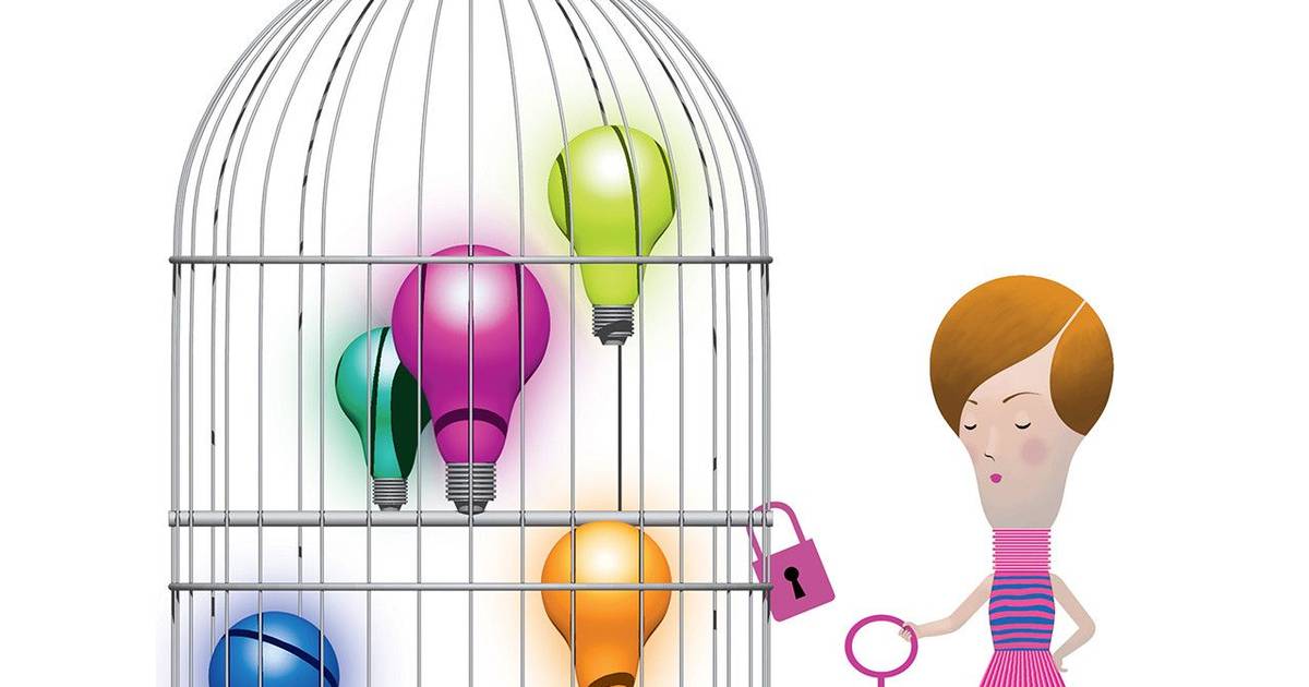 Portugal é um país de inventores? Universidades e mulheres destacam-se no mundo das patentes