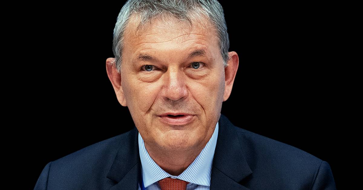 Gaza: um longo e árduo caminho para a recuperação