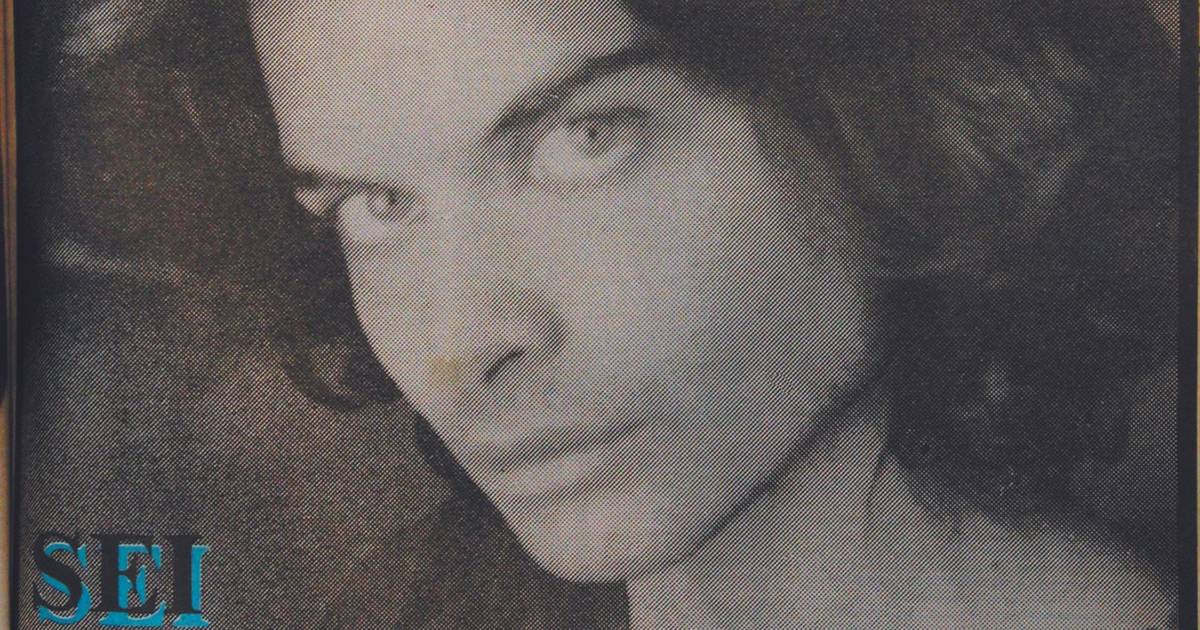 “Daqui a pouco estou eu na cova e ainda falarão de mim como ‘revelação’”: entrevista a Sei Miguel no jornal BLITZ em 1988
