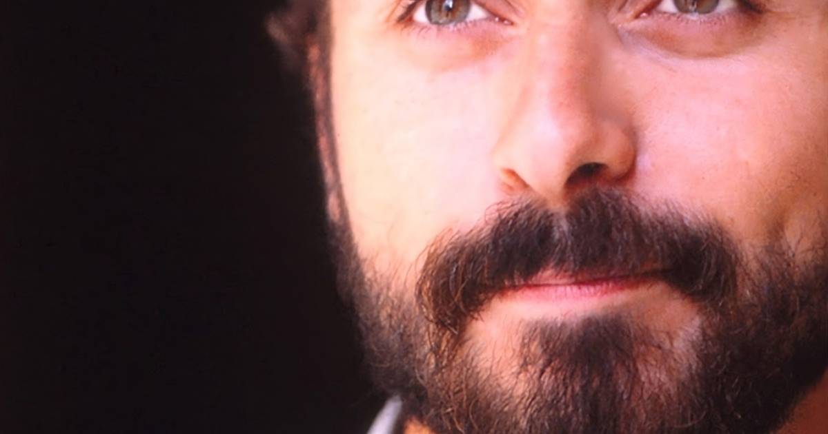 Vida de Carlos Paião chega ao cinema em 2026: tudo o que sabemos sobre a ‘biopic’ “Playback”