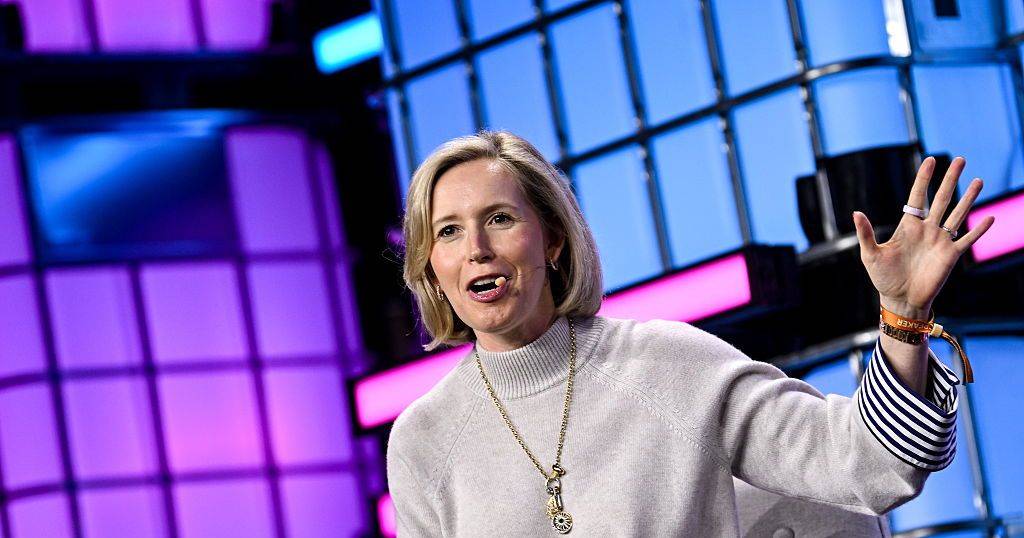 Norte-americana Upwork junta-se à Fábrica de Unicórnios e aposta em Lisboa para o primeiro escritório fora dos EUA