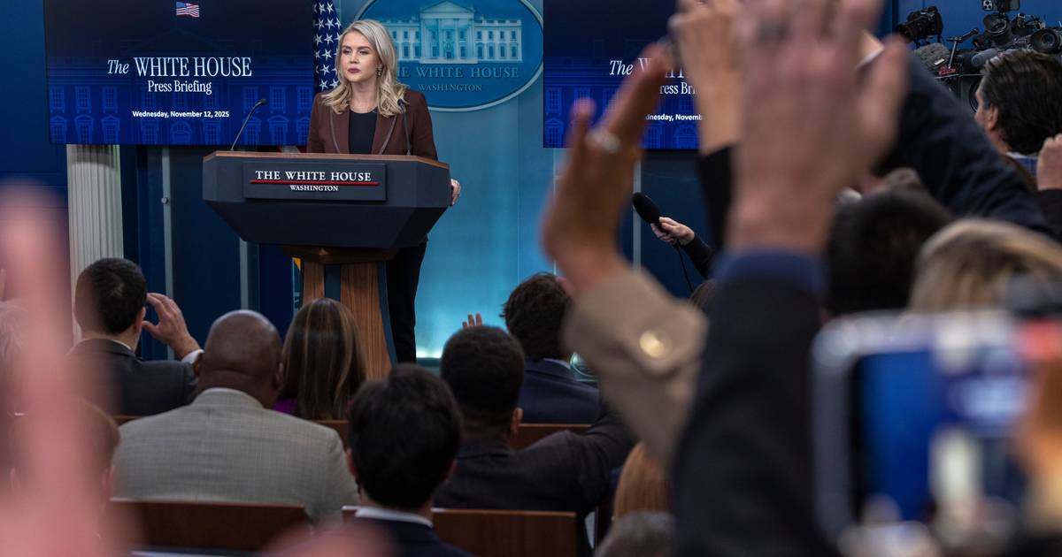 EUA negam ter planos para construir uma base militar em Gaza: "Não é algo em que os EUA estejam interessados em participar"