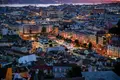 Lisboa é a 11ª cidade europeia mais atrativa para investimento