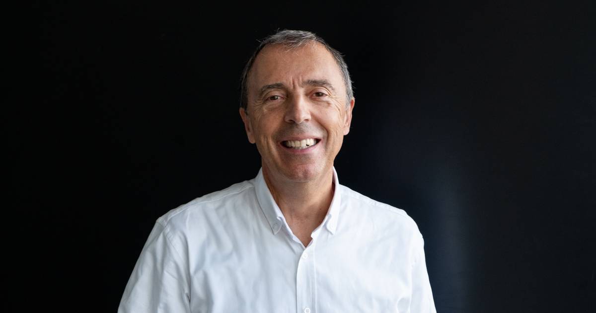 “A Coreia do Sul era muito pobre e apostou em seis empresas que mudaram o país: em Portugal tentamos agradar a todos mas não temos dinheiro”