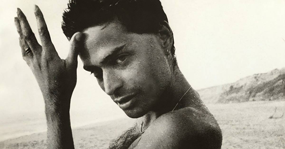 Sei Miguel (1961-2025): o som como um pensamento, o silêncio como uma liberdade