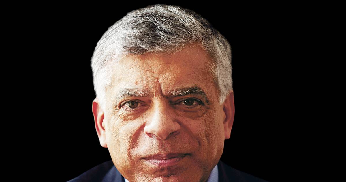 "Prioridade única" para tornar Portugal mais rico