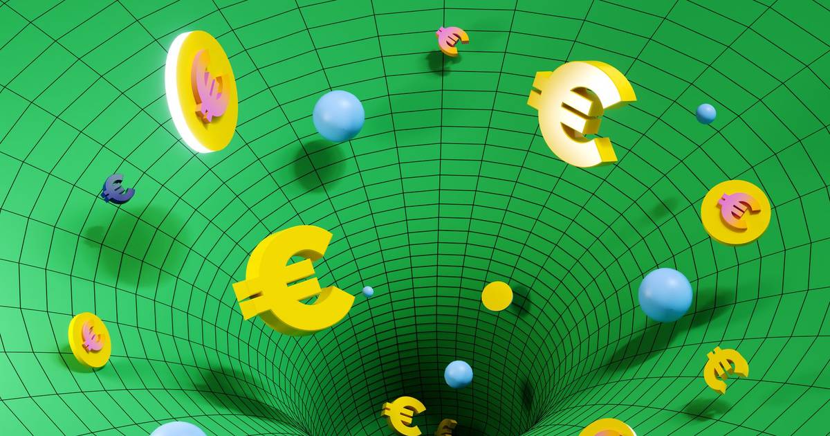 CGD, BCP e Unicre escolhidos pelo BCE para testar o euro digital a partir de 2027
