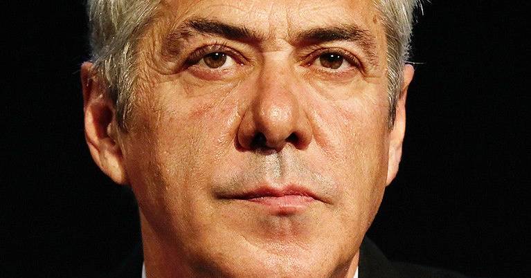 Ministério Público questiona viagens de José Sócrates aos Emirados e suspeita de plano de fuga