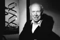 James Watson, o padrinho mau do ADN