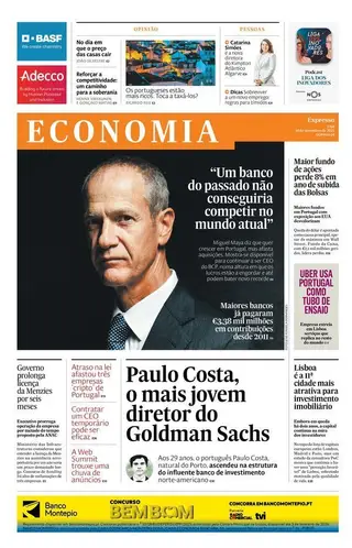 ECONOMIA