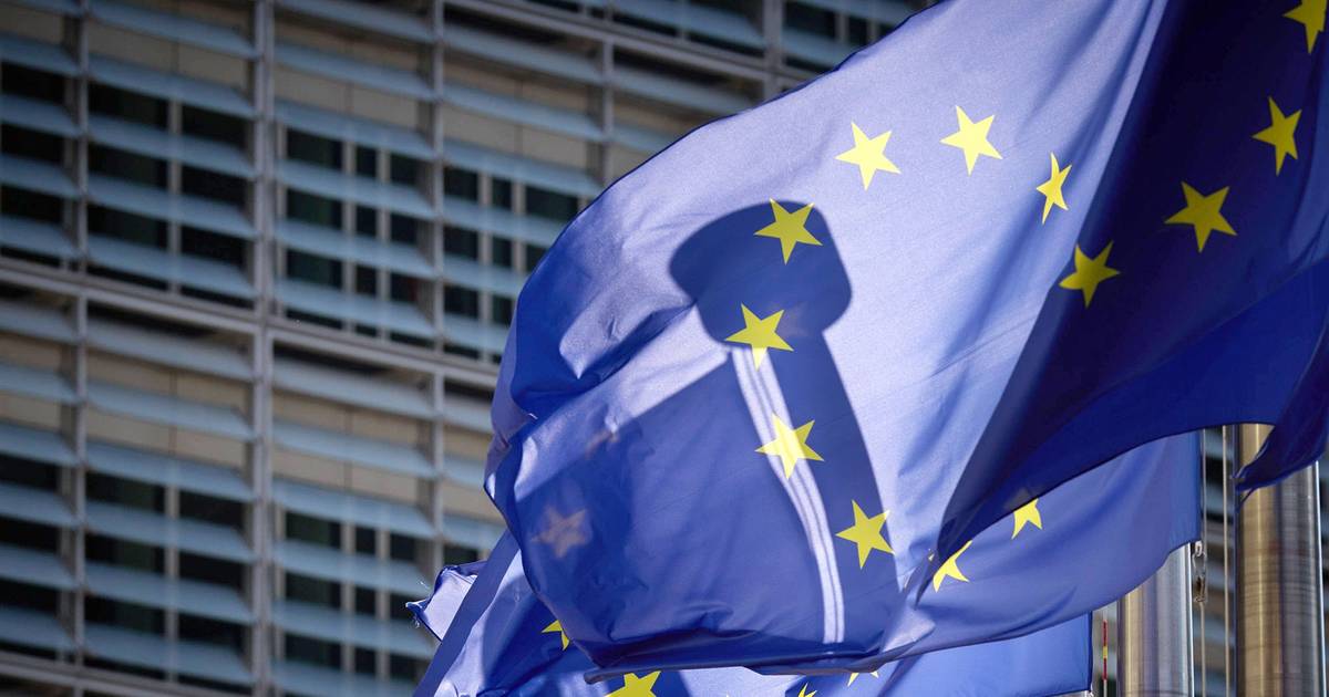 Oitavo pedido do pagamento do PRR já seguiu para Bruxelas com avanço em 14 metas