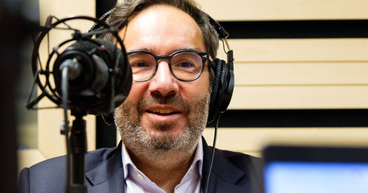 COP30: é desta que vamos salvar o planeta? Entrevista a Jorge Moreira da Silva, subsecretário-geral da ONU