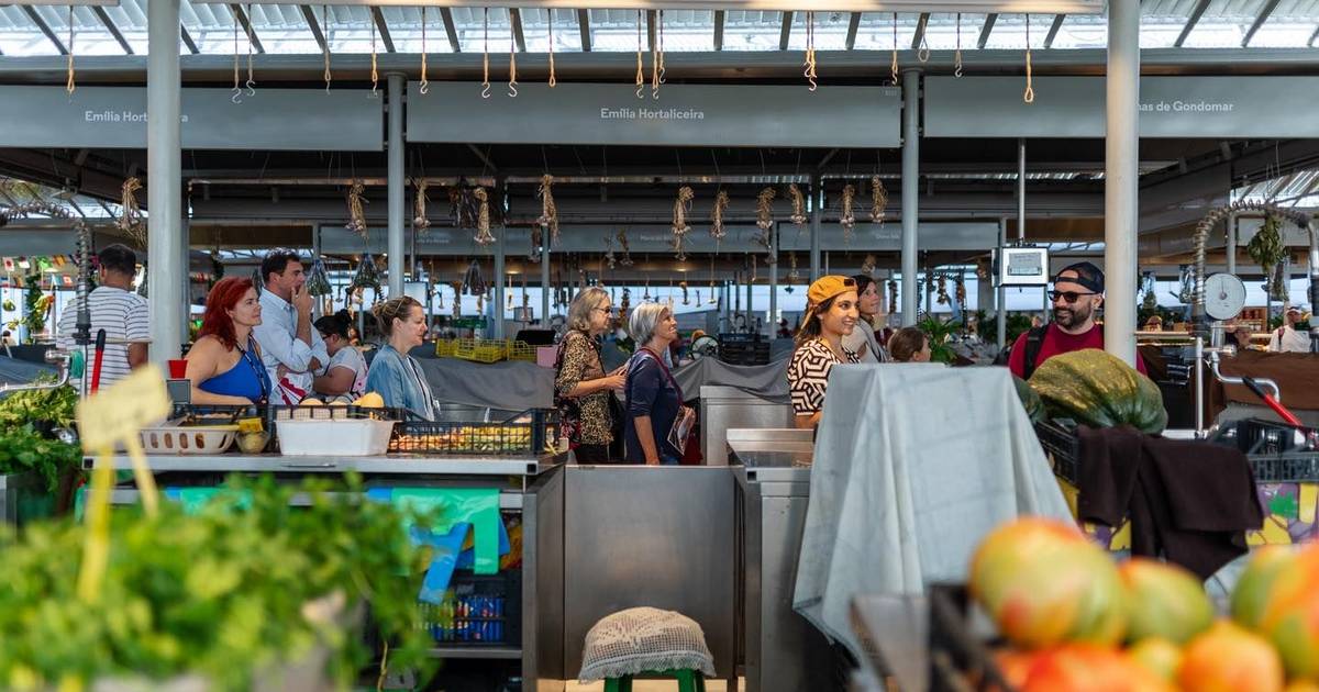 Prémio Nacional de Turismo: conheça os finalistas na categoria Turismo Autêntico