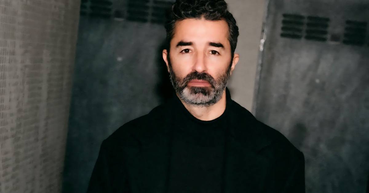 Tiago Bettencourt: “Ainda anteontem me perguntaram pelos Toranja. E eu digo: ‘ten million dollars’. Se me pagarem bem, acho que sim”