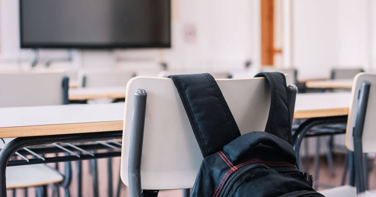 Inspeção-Geral da Educação investiga caso de aluno que perdeu pontas dos dedos em escola de Cinfães