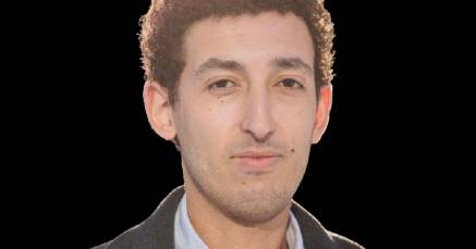 O perigo das horas extra