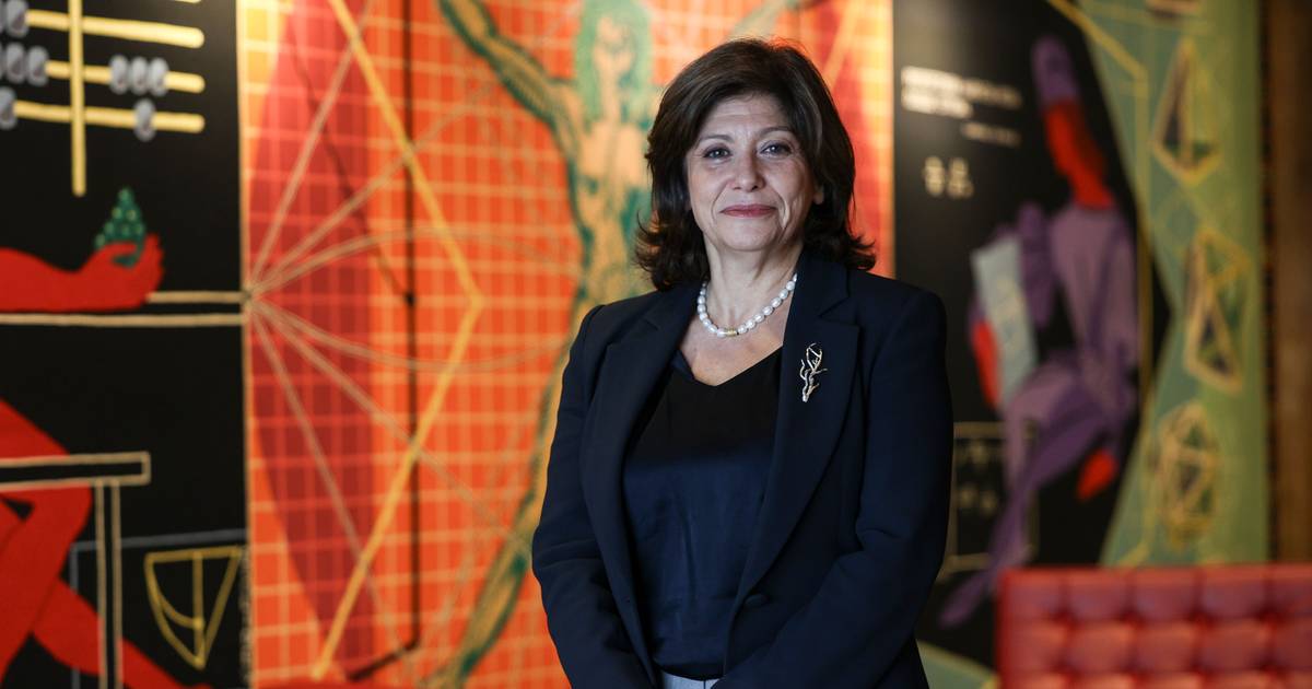 Governo ultima mexidas no Tribunal de Contas: presidente pede debate com “rigor”, “sem equívocos grosseiros” e sem “fragilizar instituições"