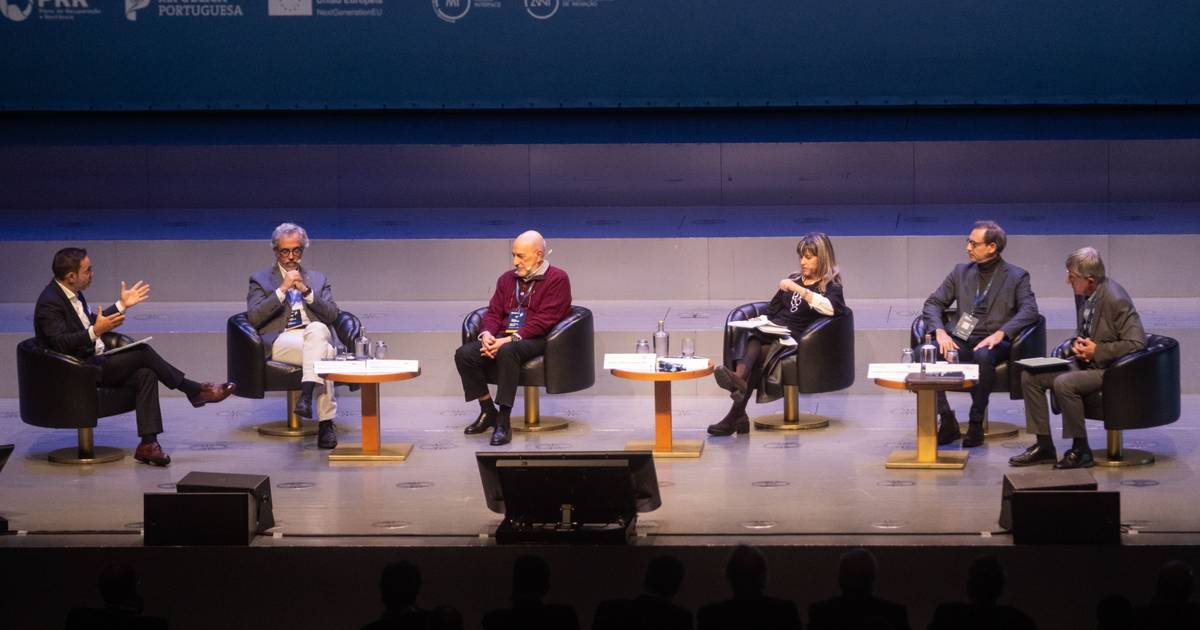 A inteligência artificial pode ser mais inclusiva, segura e sustentável