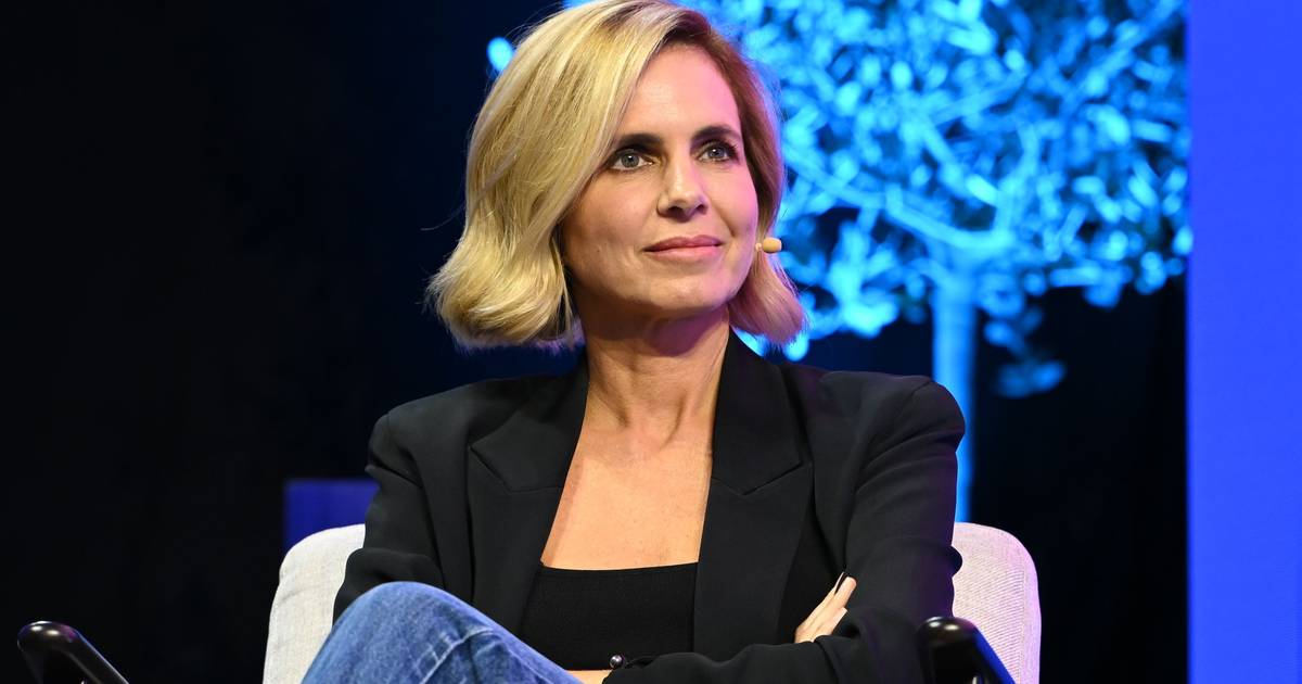 Mariana van Zeller: “É por ser mulher que consigo fazer o que faço, porque somos sempre subestimadas e temos uma empatia que nos leva a obter mais informações”