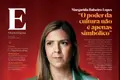 Margarida Balseiro Lopes: “O poder da cultura não é apenas simbólico”