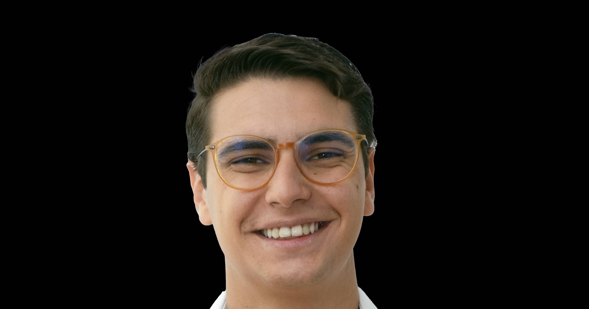 A única forma de combater o populismo é com um Partido Popular