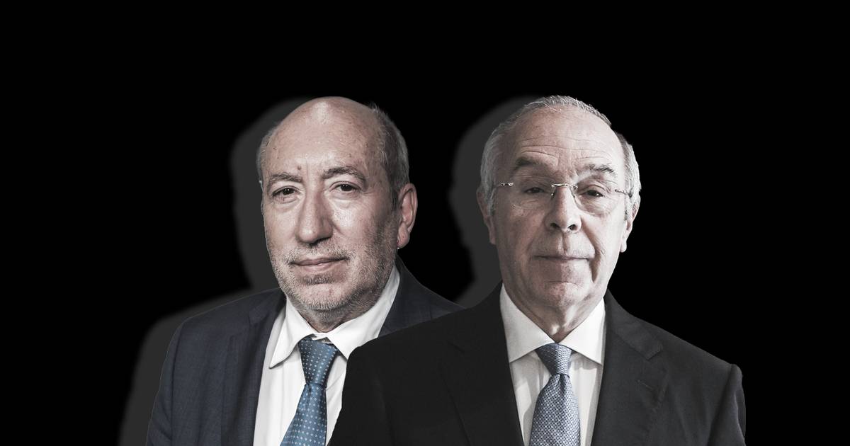 Análise ao debate pelos comentadores Expresso: António Filipe empatou com Mendes nos bons argumentos e ganhou nos maus