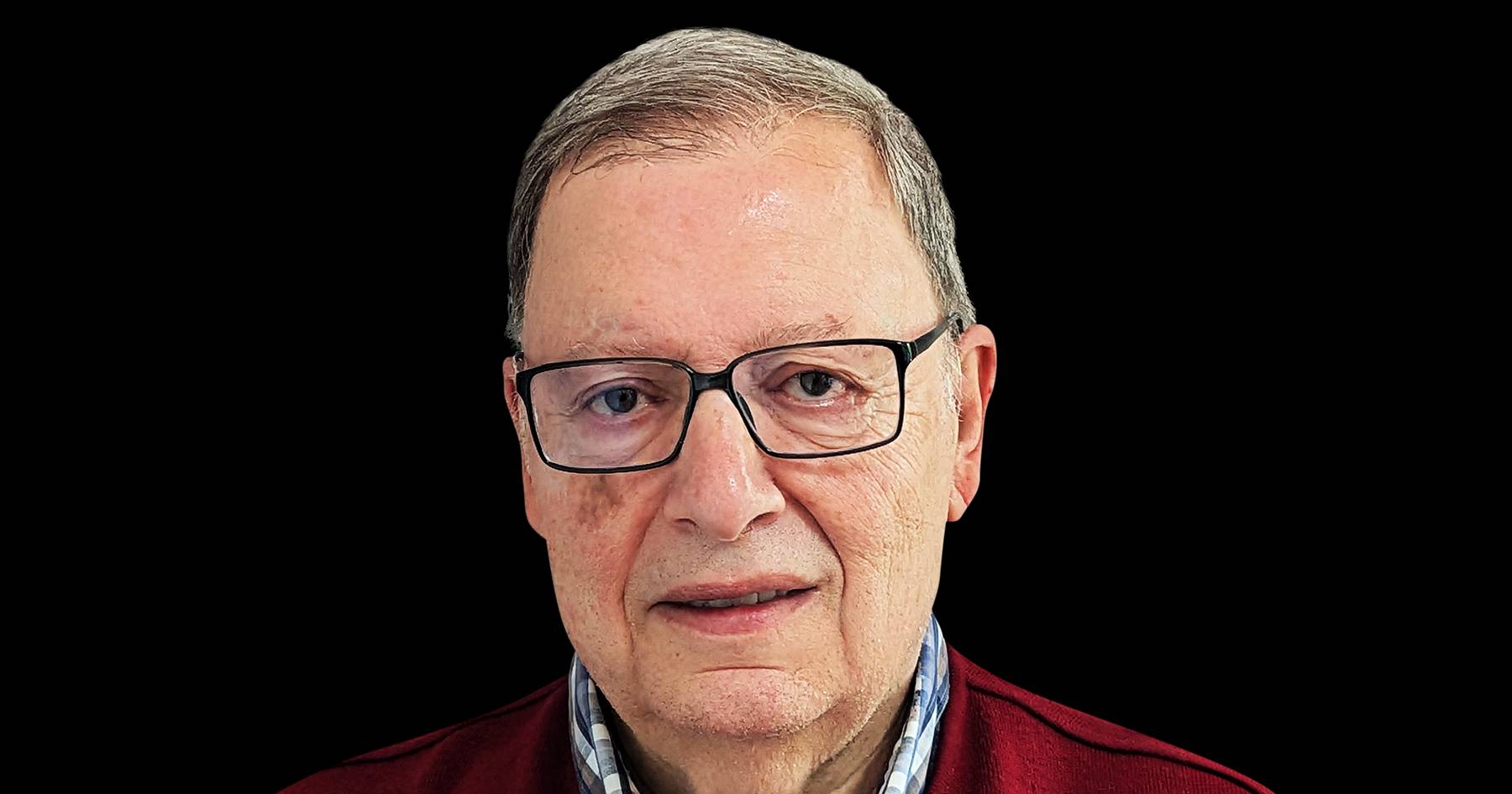 Depois das eleições, o regresso da centralidade política do pacote laboral