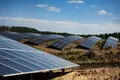 Energia solar evita CO2 equivalente ao de uma refinaria