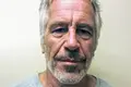 O “milagre” de Jeffrey Epstein