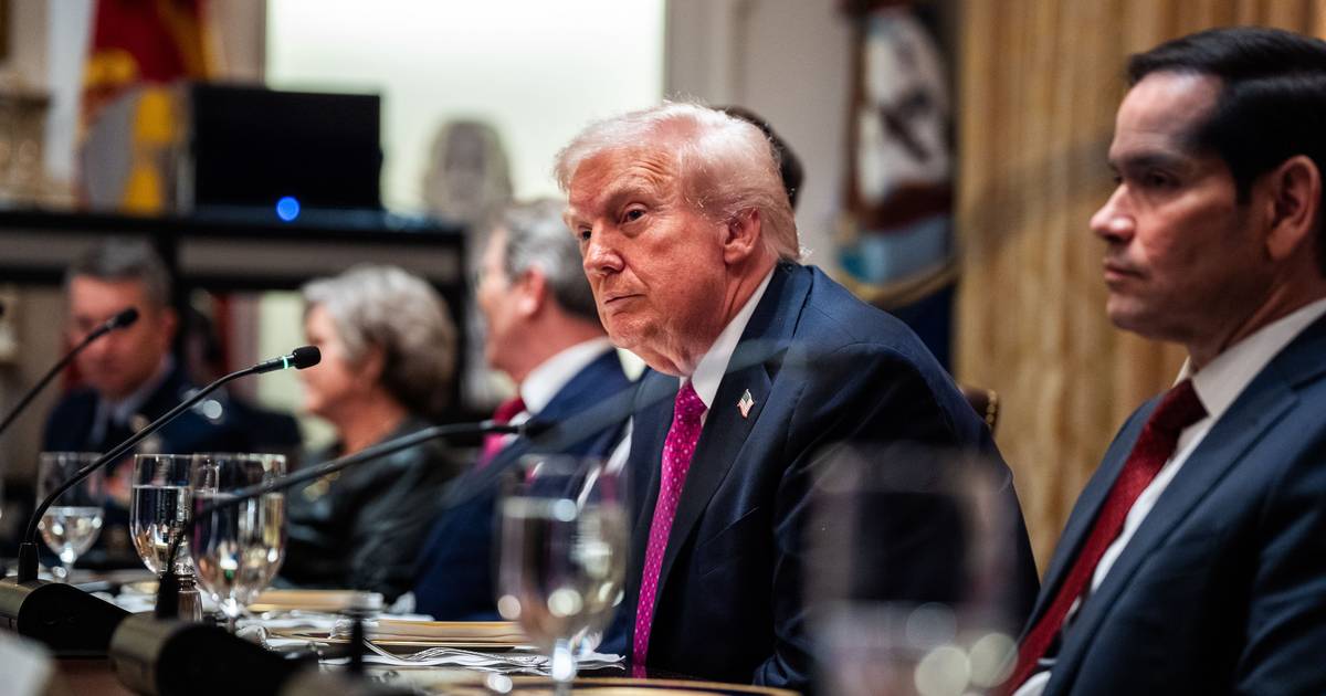 Os 28 pontos do plano de paz dos EUA para a Ucrânia: entre a “capitulação” e o menor dos males, o documento é “mais complexo do que parecia”