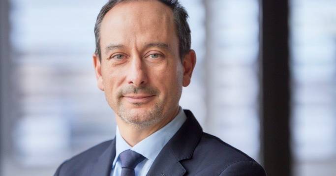 “A visão da sociedade sobre o mundo agrícola está a mudar e exige-se cada vez mais dos agricultores”