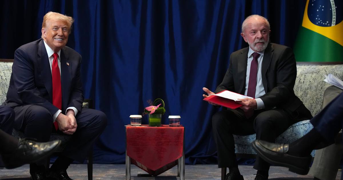 “Trump assume agenda mais comercial do que política”, aponta politólogo, após alívio tarifário dos EUA ao Brasil e detenção de Bolsonaro