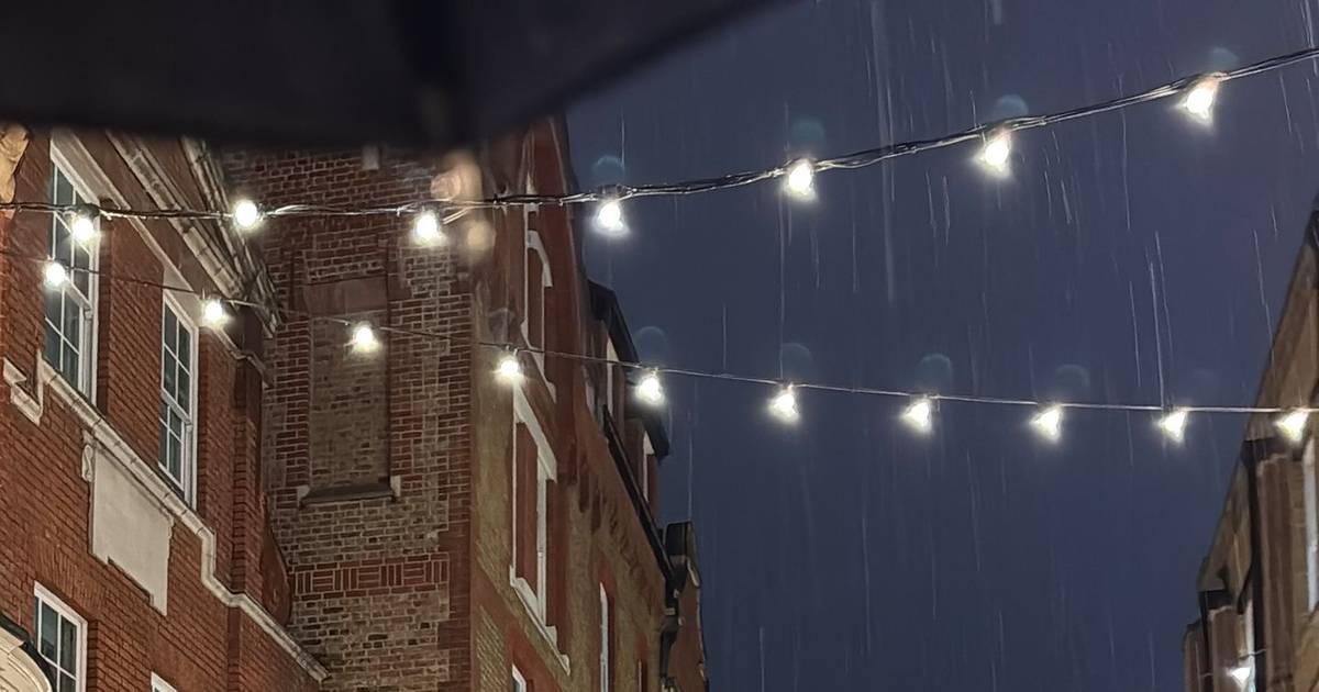 Design: fazer a cidade microscópica, como se de acupunctura se tratasse