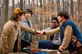 “Stranger Things”: o princípio do fim