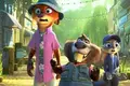 “Zootrópolis 2”: um filme para ver em família