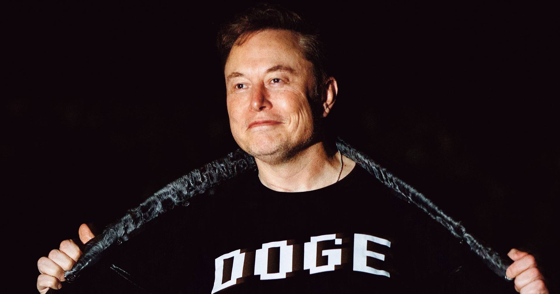 Desavença entre Musk e Bruxelas escala após multa ao X e comparação com regime do Terceiro Reich