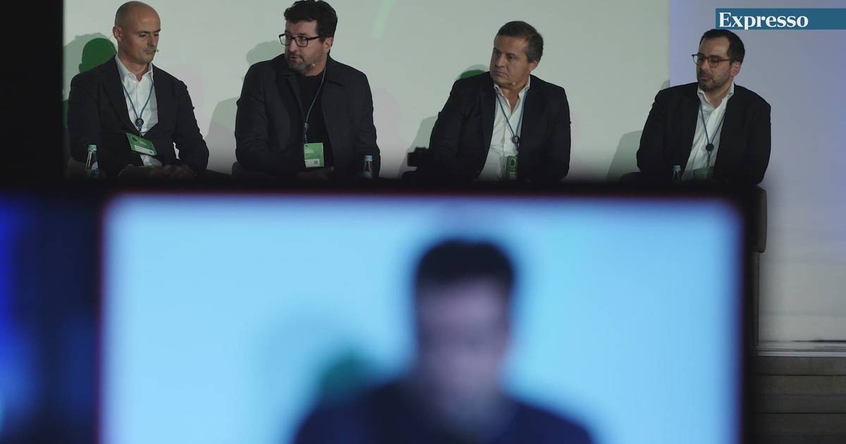 Quais são os desafios atuais para a indústria da cerâmica?