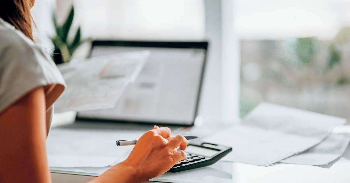 Do you really know how to manage your money?