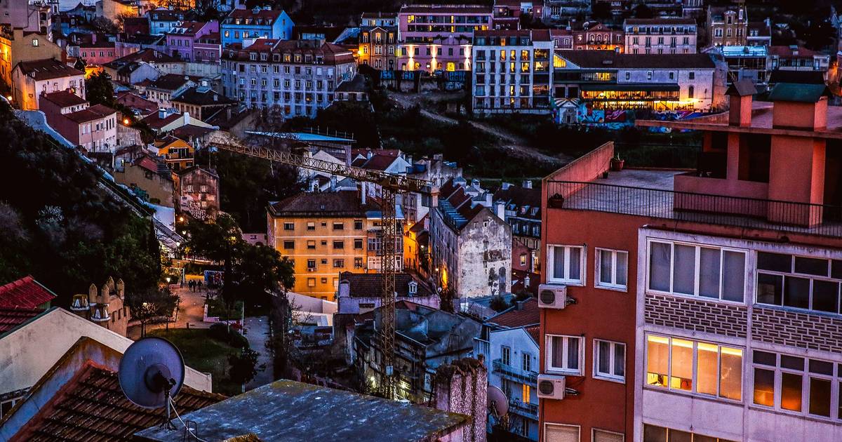 Prazo para pagar última prestação do IMI termina hoje