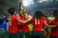 Portugal sagra-se campeão do mundo de sub-17