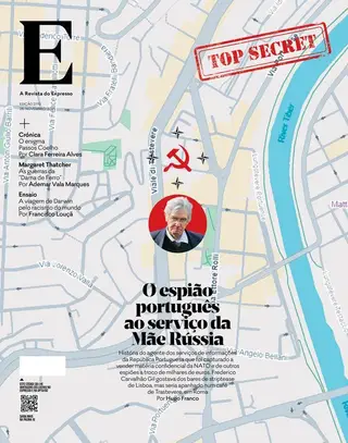 REVISTA E