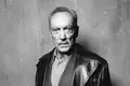 Udo Kier