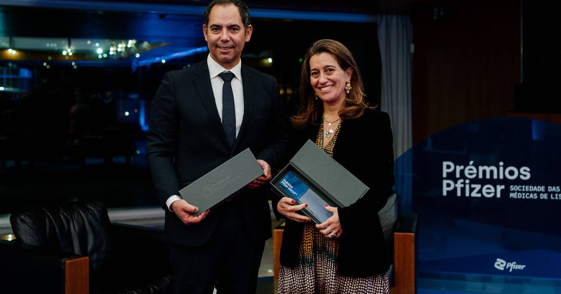 duas-investiga-es-cient-ficas-da-funda-o-champalimaud-vencem-pr-mio