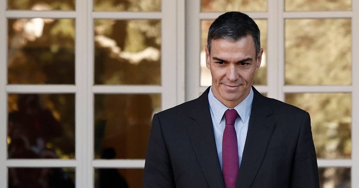 Migrações: Governo espanhol repõe controlos fronteiriços a viajantes de Itália