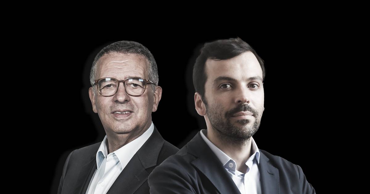 Análise ao debate entre Seguro e Jorge Pinto: juventude não é argumento e a dissolução é "terreno movediço"