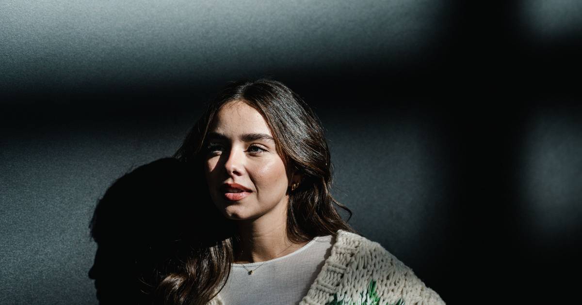 Catarina Maia: “Não existe oferta de emprego para pessoas com deficiência. Inicialmente o Estado paga parte do ordenado, mas quando isso termina o fácil é despedir”