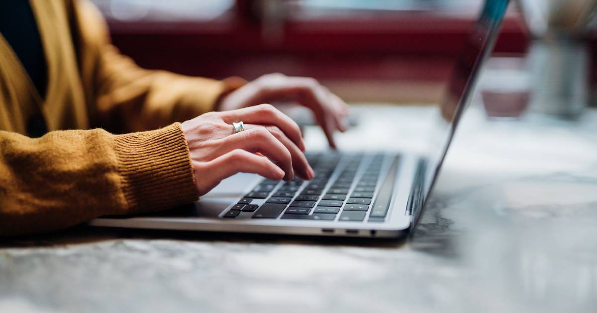 Igualdade de género: Portugal está na média europeia e a progredir, mas mulheres ganham apenas 80% do rendimento dos parceiros