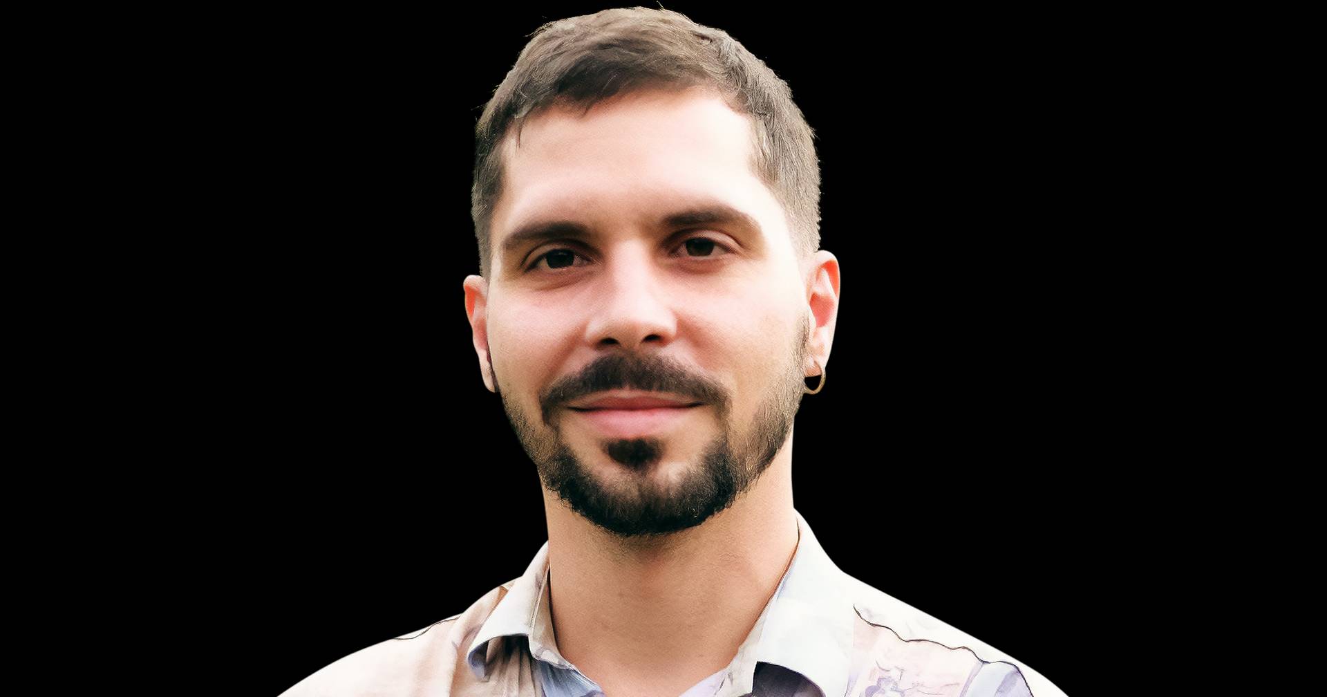 Labour package: the government has backtracked, but the proposal must be dropped. 5 reasons